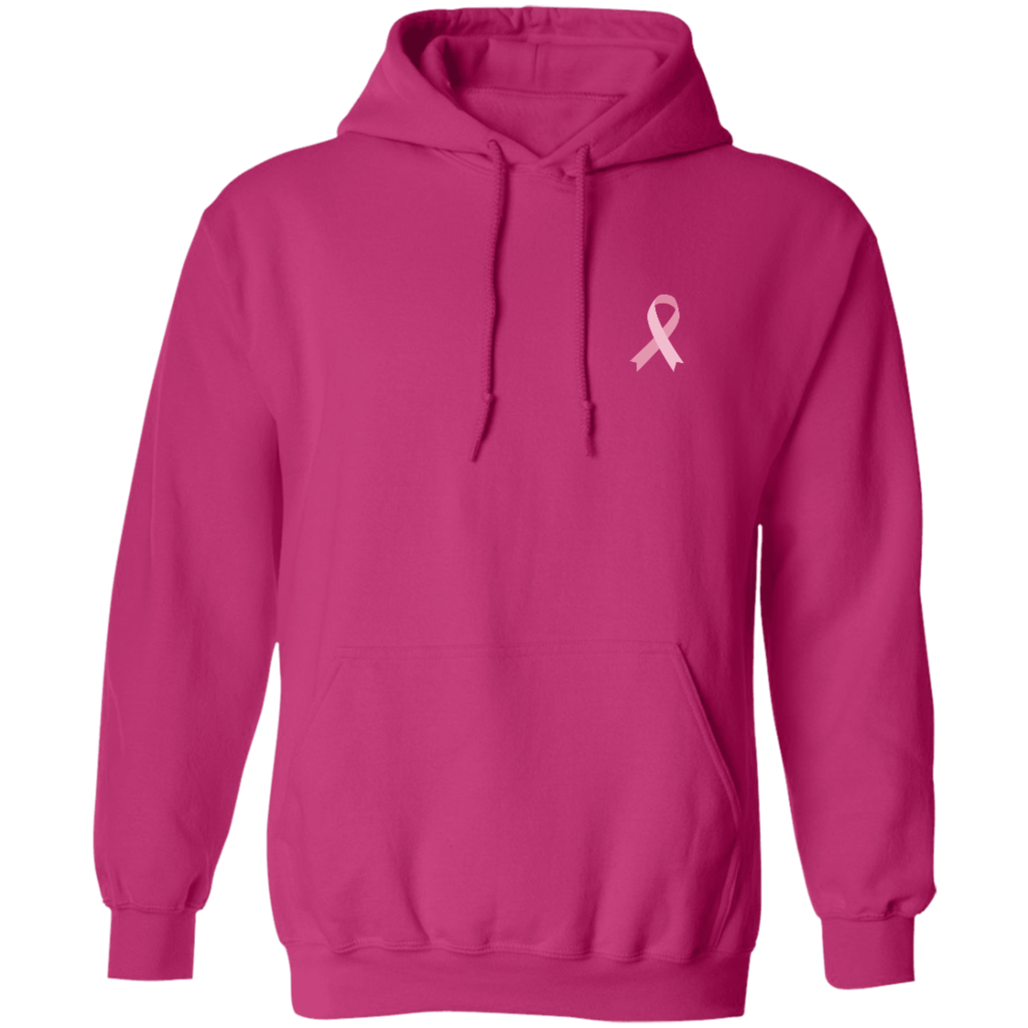 In October We Remember-Shirt/Sweatshirt/Hoodie
