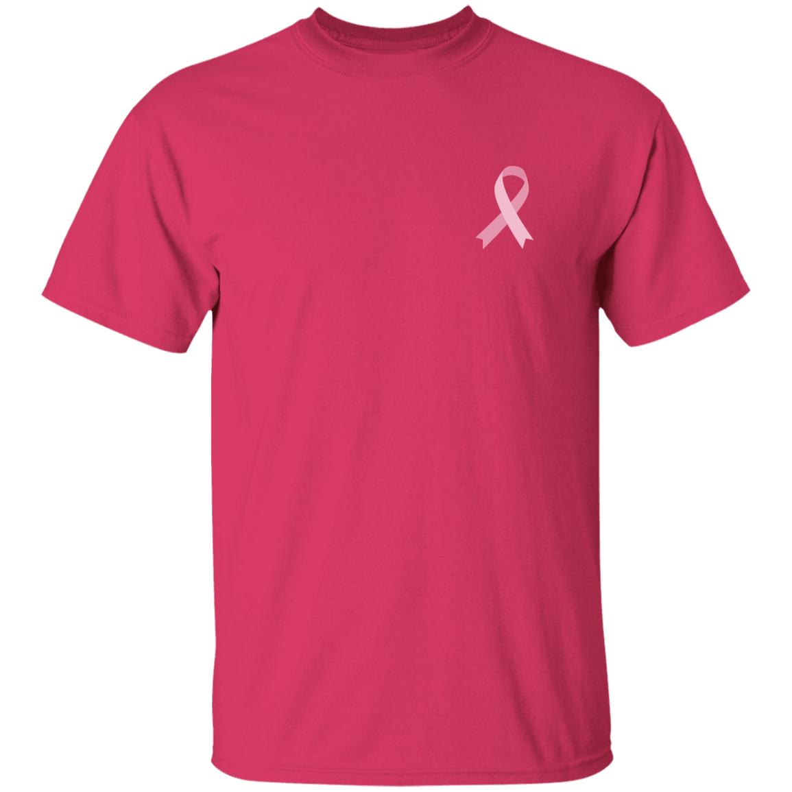 In October We Remember-Shirt/Sweatshirt/Hoodie