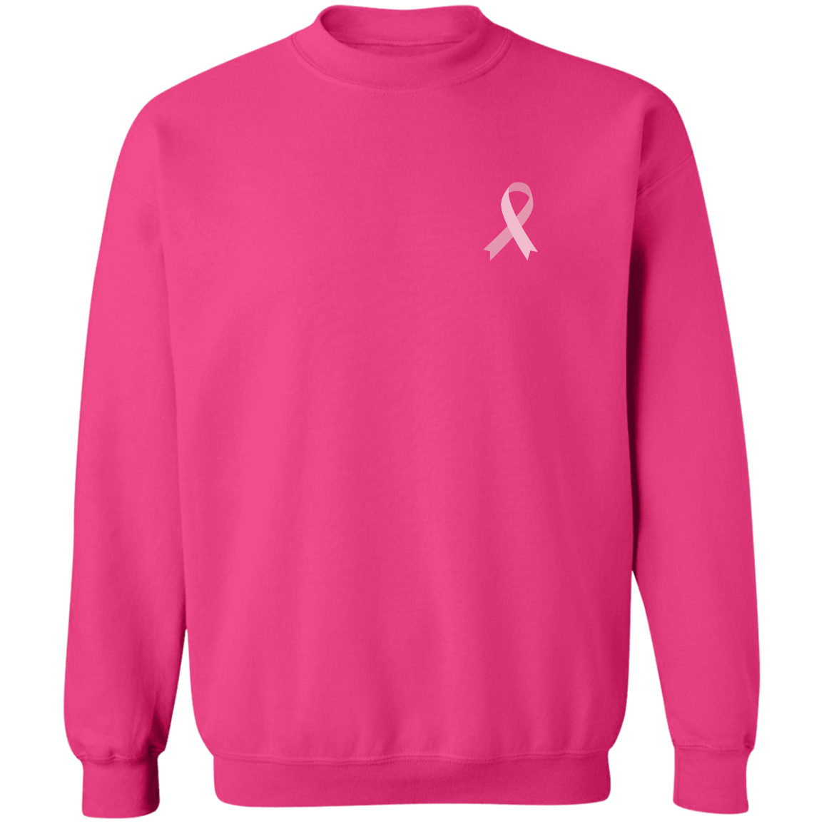 In October We Remember-Shirt/Sweatshirt/Hoodie
