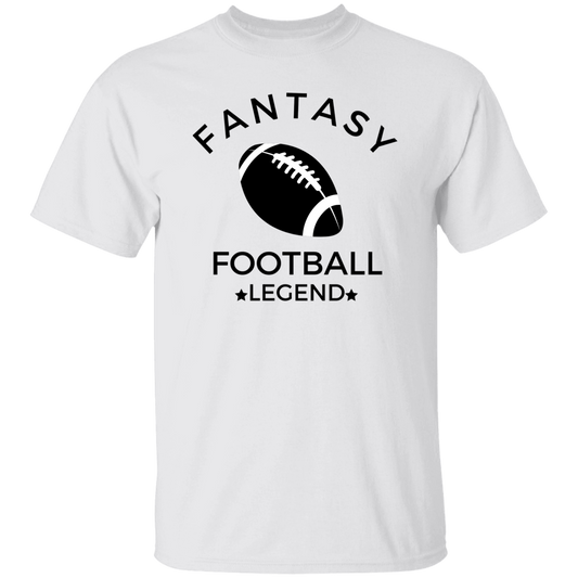 Fantasy Football Legend (Unisex Shirt)